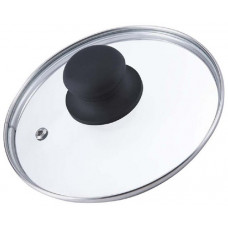 Кришка скляна 22 см Spain Vitrinor VR-2101220