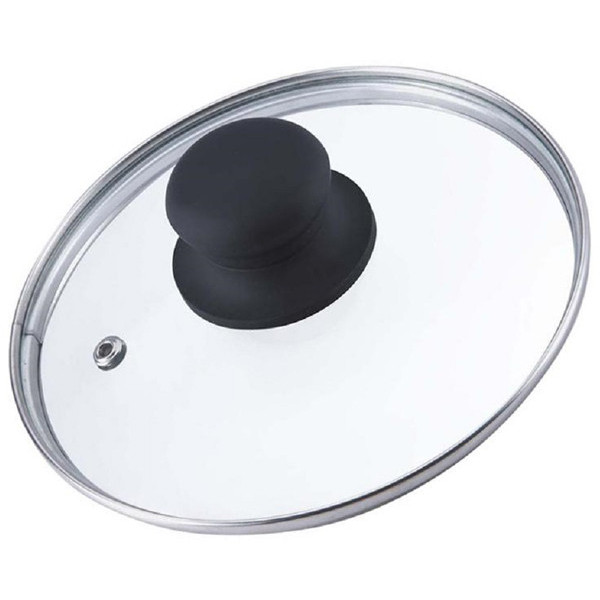 Кришка скляна 30 см Spain Vitrinor VR-2104702