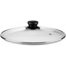 Кришка скляна Ardesto Gemini Gourmet AR-1926-GGL 26 см