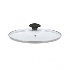 Кришка скляна Ringel Універсальний RG-9301-24 24 см