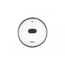 Кришка скляна Ringel Універсальний RG-9301-26 26 см