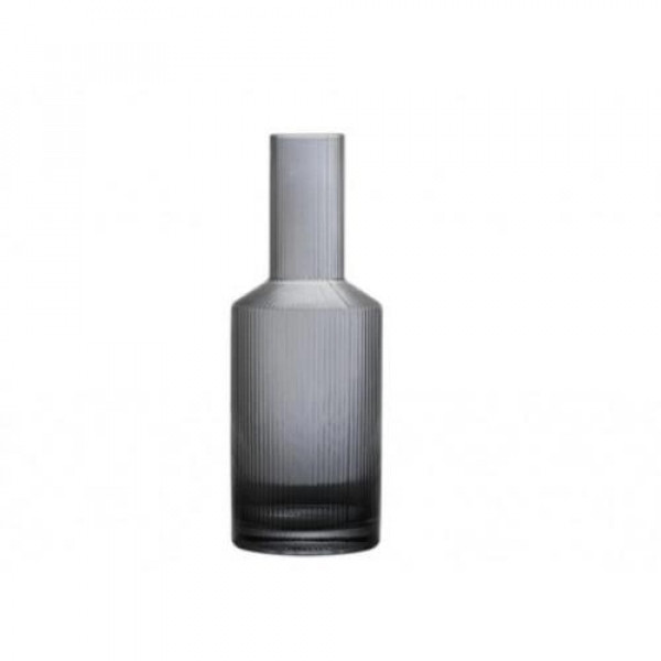 Глечик Ardesto Graphite AR-2690-GP 900 мл
