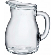 Глечик Bormioli Rocco Bistro146160-MU-3321990 1 л