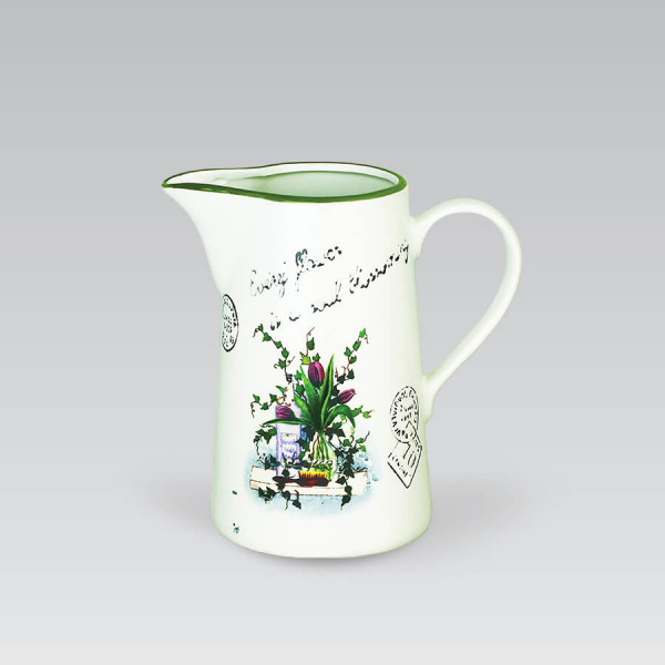 Глек Maestro MR-20065-55 1 л