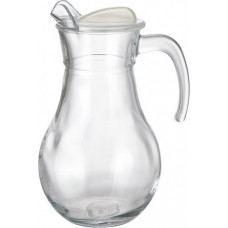 Глечик Pasabahce Bistro PS-43934 1.8 л