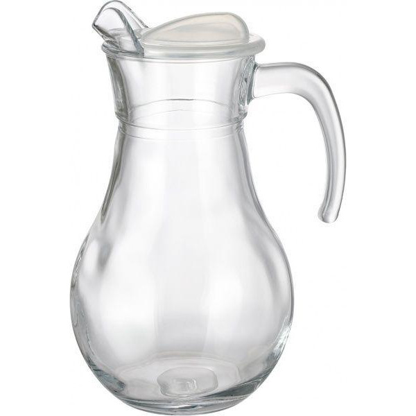 Глечик Pasabahce Bistro PS-43934 1.8 л