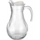 Глечик Pasabahce Bistro PS-43934 1.8 л