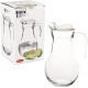 Глечик Pasabahce Bistro PS-43934 1.8 л