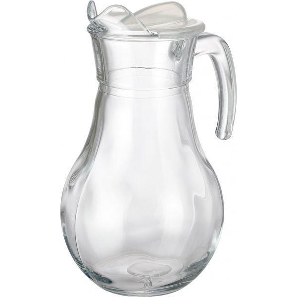 Глечик Pasabahce Bistro PS-43934 1.8 л