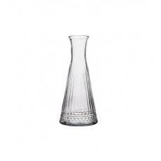 Кувшин Pasabahce Elysia PS-80403-pb 940 мл