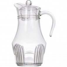 Глек з кришкою Orient 1,8 л ARCOPAL L7781