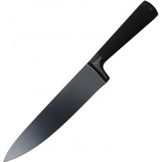 Кухонний ніж 20 см Bergner BG-8777