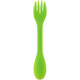 Ланч бокс харчовий Frico FRU-383-Green 800 мл зелений