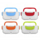 Ланч бокс електричний 12 В Electric Lunch Box 4805