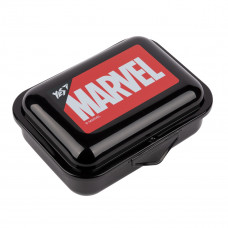 Ланч-бокс YES Marvel Avengers 707747 280 мл