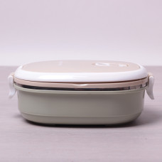 Ланч-бокс харчовий Kamille KM-2124 700 мл