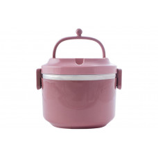 Ланч-бокс харчовий Kamille KM-2135 1 л