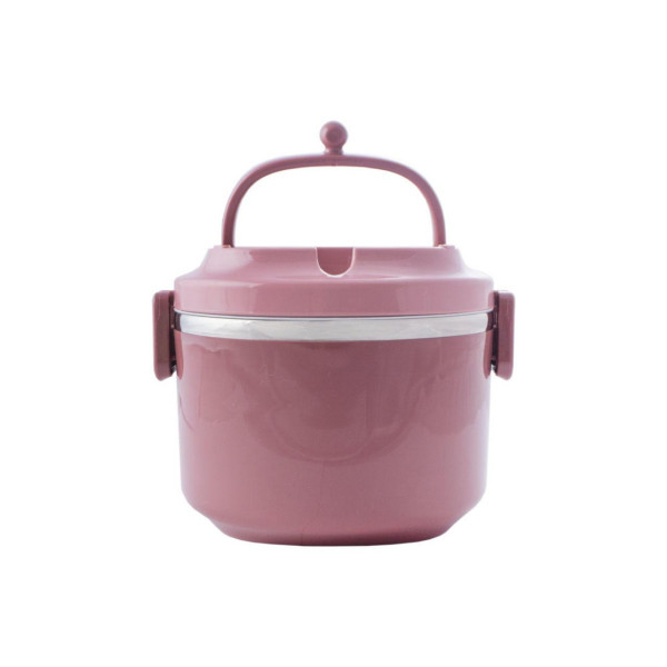 Ланч-бокс харчовий Kamille KM-2135 1 л