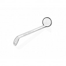 Ложка для меду GastroPlast GBK-24 27 см