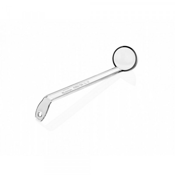 Ложка для меду GastroPlast GBK-24 27 см
