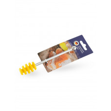 Ложка для меду Gipfel GP-6336 20 см