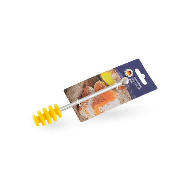 Ложка для меду Gipfel GP-6336 20 см