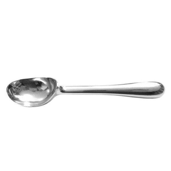 Ложка для морозива 17х3,9х1 см Maestro MR-1567