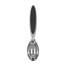 Ложка для морозива Ringel Oder RG-5109