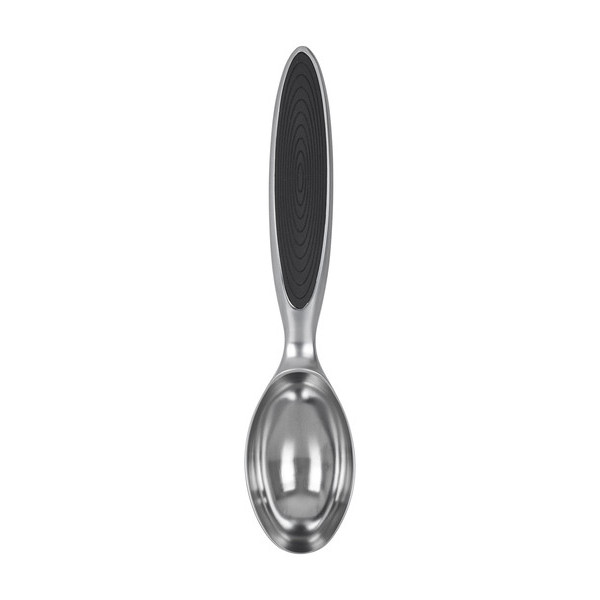 Ложка для морозива Ringel Oder RG-5109