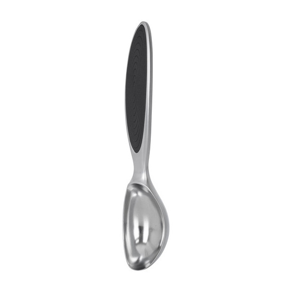 Ложка для морозива Ringel Oder RG-5109