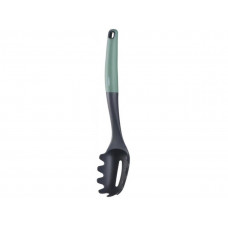 Ложка для спагетті Ardesto Gemini AR-2107-PG 32.8 см бірюзова