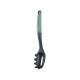 Ложка для спагетті Ardesto Gemini AR-2107-PG 32.8 см бірюзова