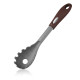 Ложка для спагетті Ardesto Gemini AR-2155-PG 28 см