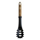 Ложка для спагеті Ebony Maple СolleСtion Berlinger Haus BH-1801