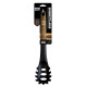 Ложка для спагеті Ebony Maple СolleСtion Berlinger Haus BH-1801