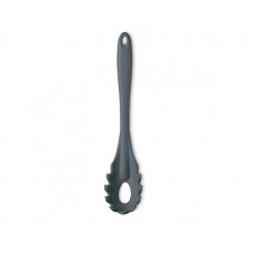 Ложка для спагеті Kela Tom 12585 28,5 см
