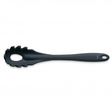 Ложка для спагетті Kela Tom 12629 28.5 см