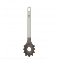 Ложка для спагетті Ringel IQ Be Trendy IQ-5004-12 32 см