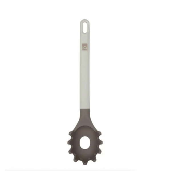 Ложка для спагетті Ringel IQ Be Trendy IQ-5004-12 32 см