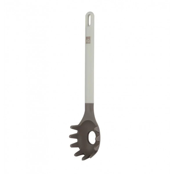 Ложка для спагетті Ringel IQ Be Trendy IQ-5004-12 32 см