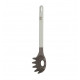 Ложка для спагетті Ringel IQ Be Trendy IQ-5004-12 32 см