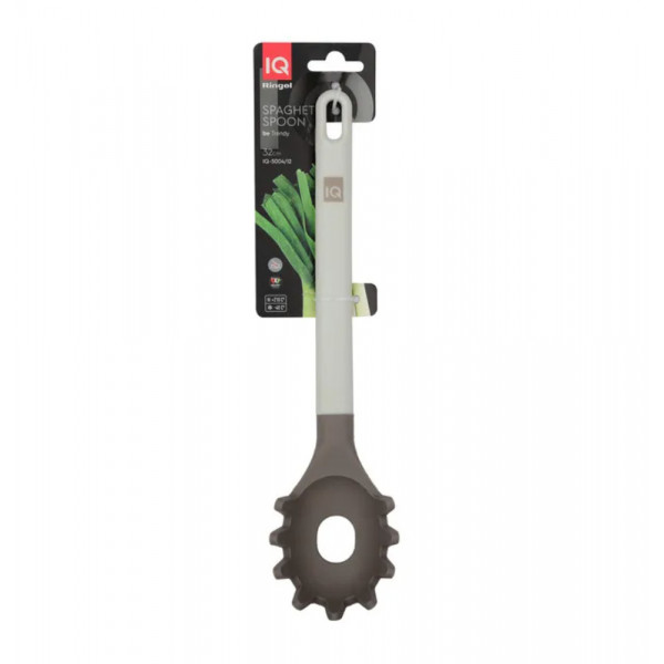 Ложка для спагетті Ringel IQ Be Trendy IQ-5004-12 32 см