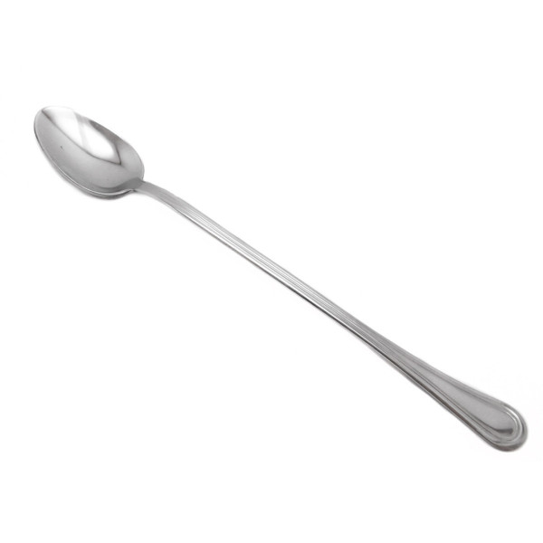 Коктейльна Ложка Mazhura Inglese MZ-021-1 20.5 см