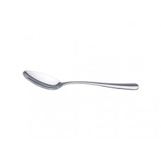 Ложка кавова Smart 890508 10,5 см