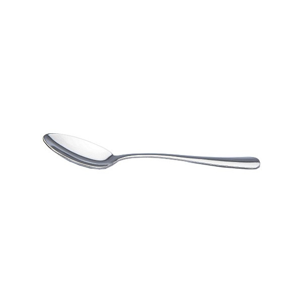 Ложка кавова Smart 890508 10,5 см