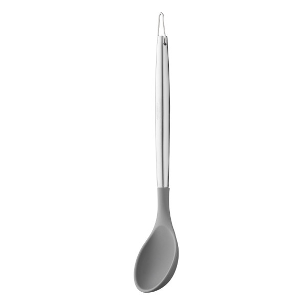 Ложка кухонна Ardesto Gemini AR44503G 34.5 см