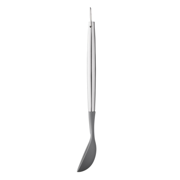 Ложка кухонна Ardesto Gemini AR44503G 34.5 см