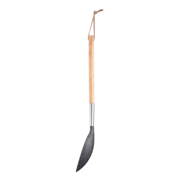 Ложка кухонна Ardesto Midori AR1303BP 34.5 см