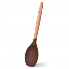 Ложка кухонна Fissman Chef's Tools FS-1461 31 см