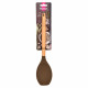 Ложка кухонна Fissman Chef's Tools FS-1461 31 см